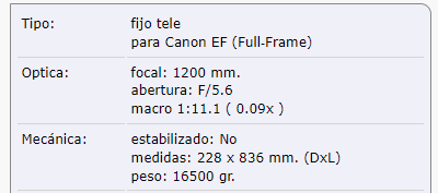 1646817441269.png