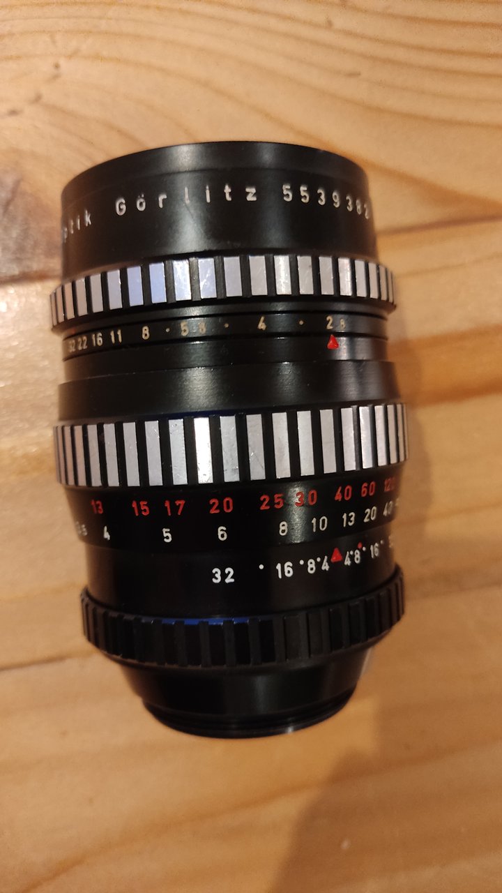 1666172703420.jpg