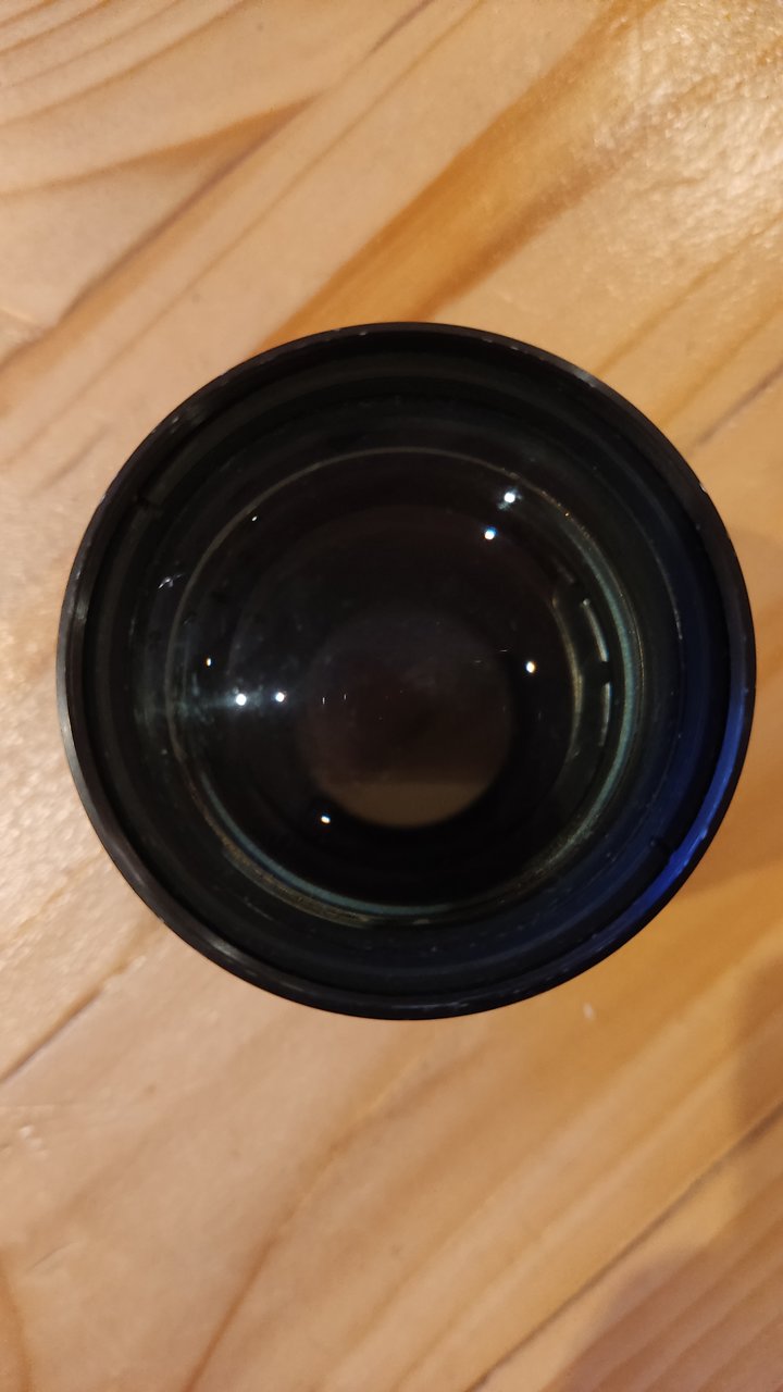 1666172703432.jpg