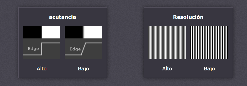 1668797374688.png