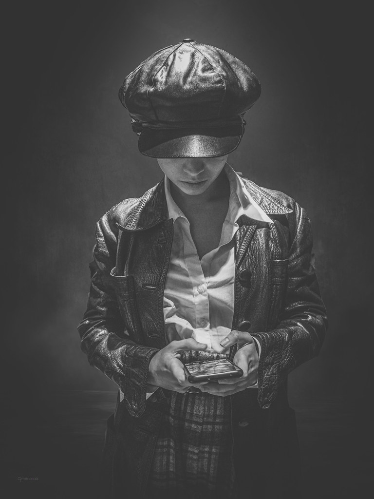 1677617109578.png