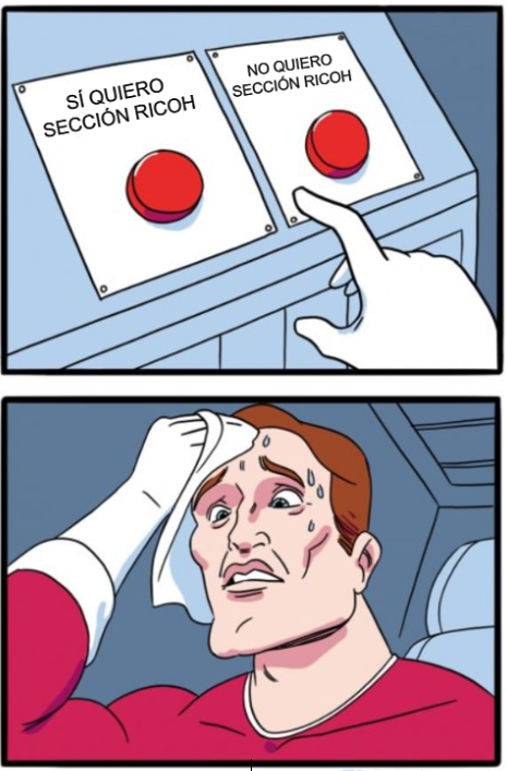 1683565050021.png