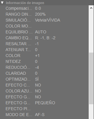 1684254761545.png