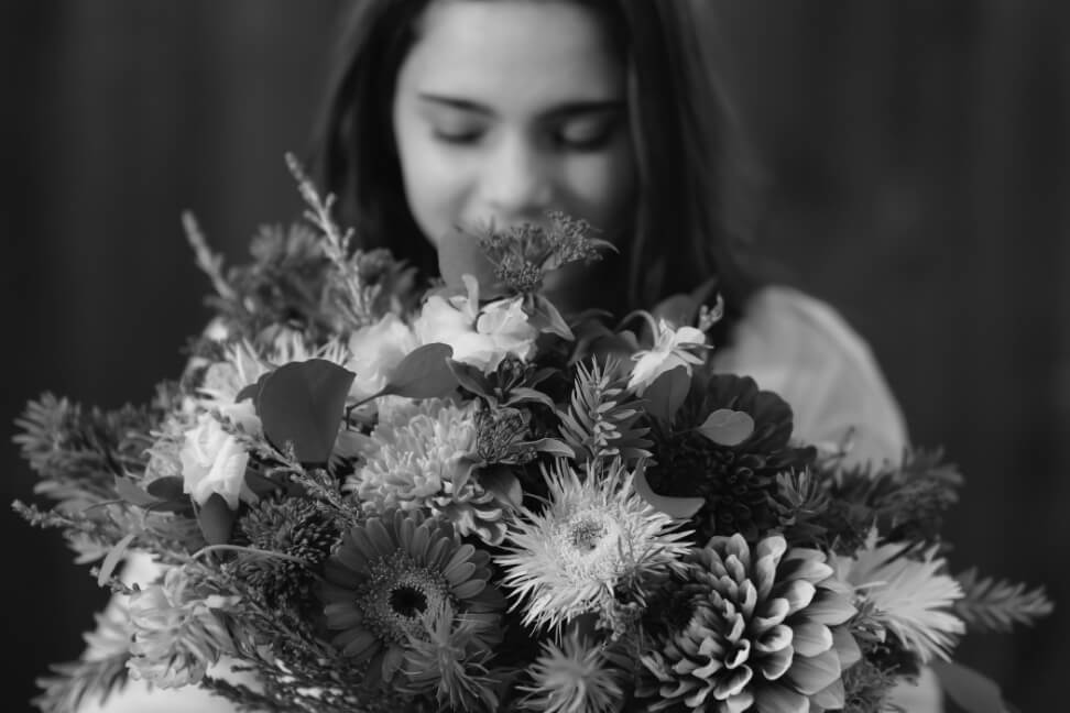MONOCROMO