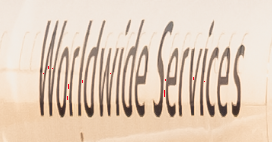 1687592651366.png