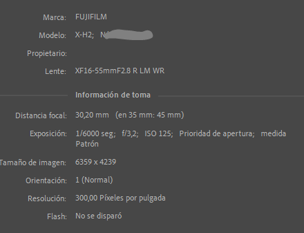 1687862751144.png