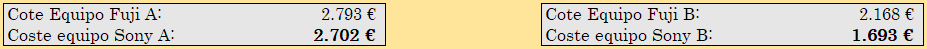 1696953950255.png