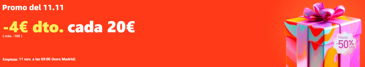 1699544145377.png 1699544145377.png