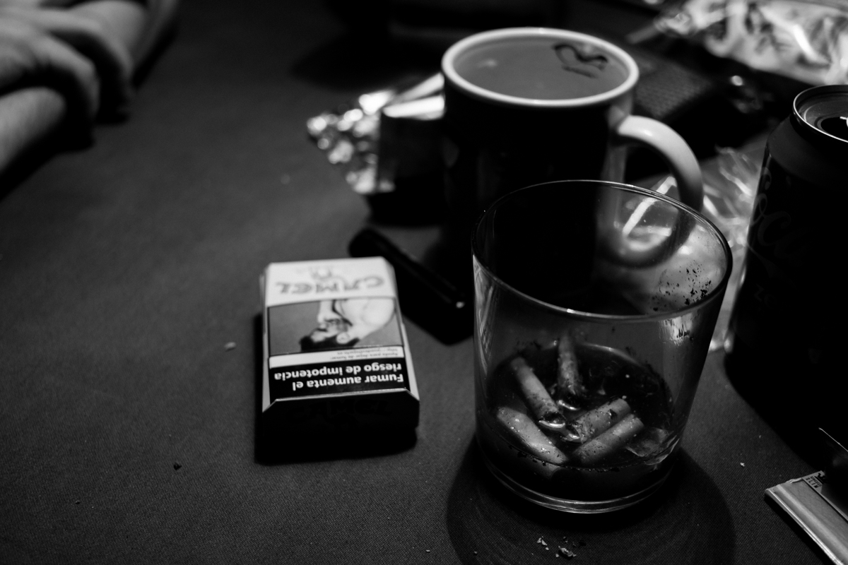 17022018-DSCF9703.jpg