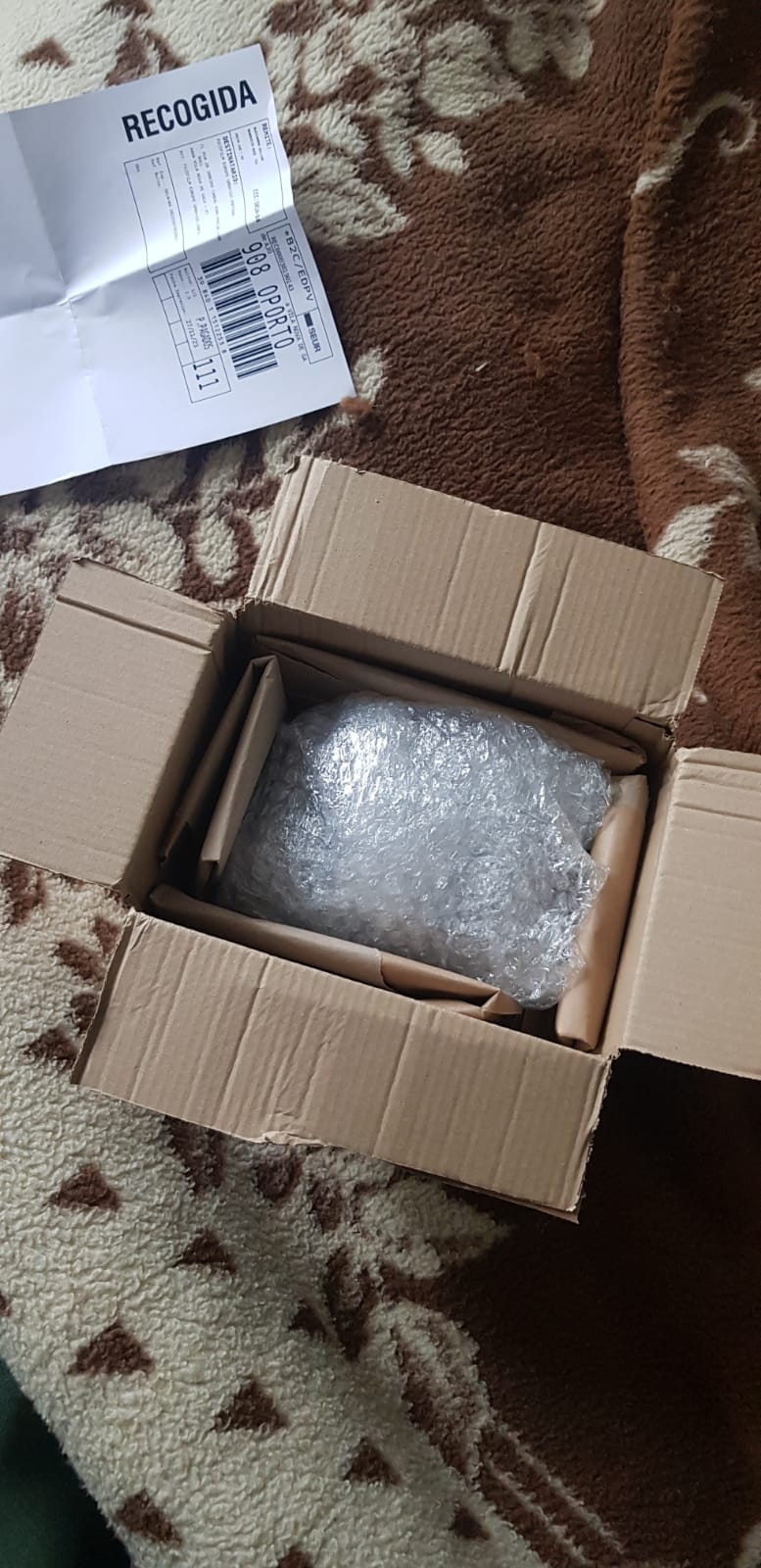 1704295012530.jpeg