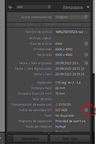1706781283514.png