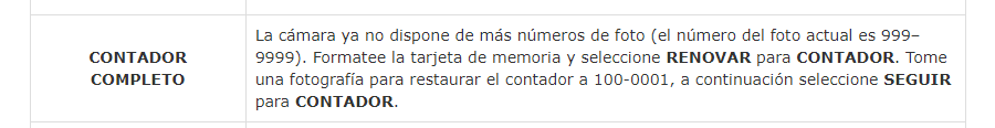 1707756095230.png