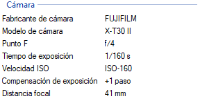 1711372071859.png