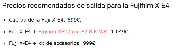 1720694690002.png