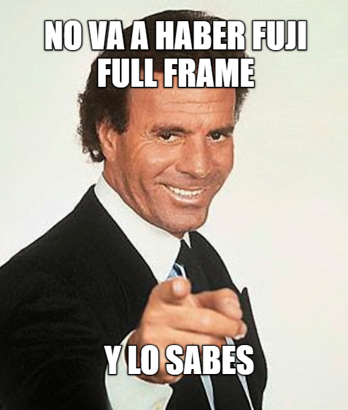 1727954889997.png