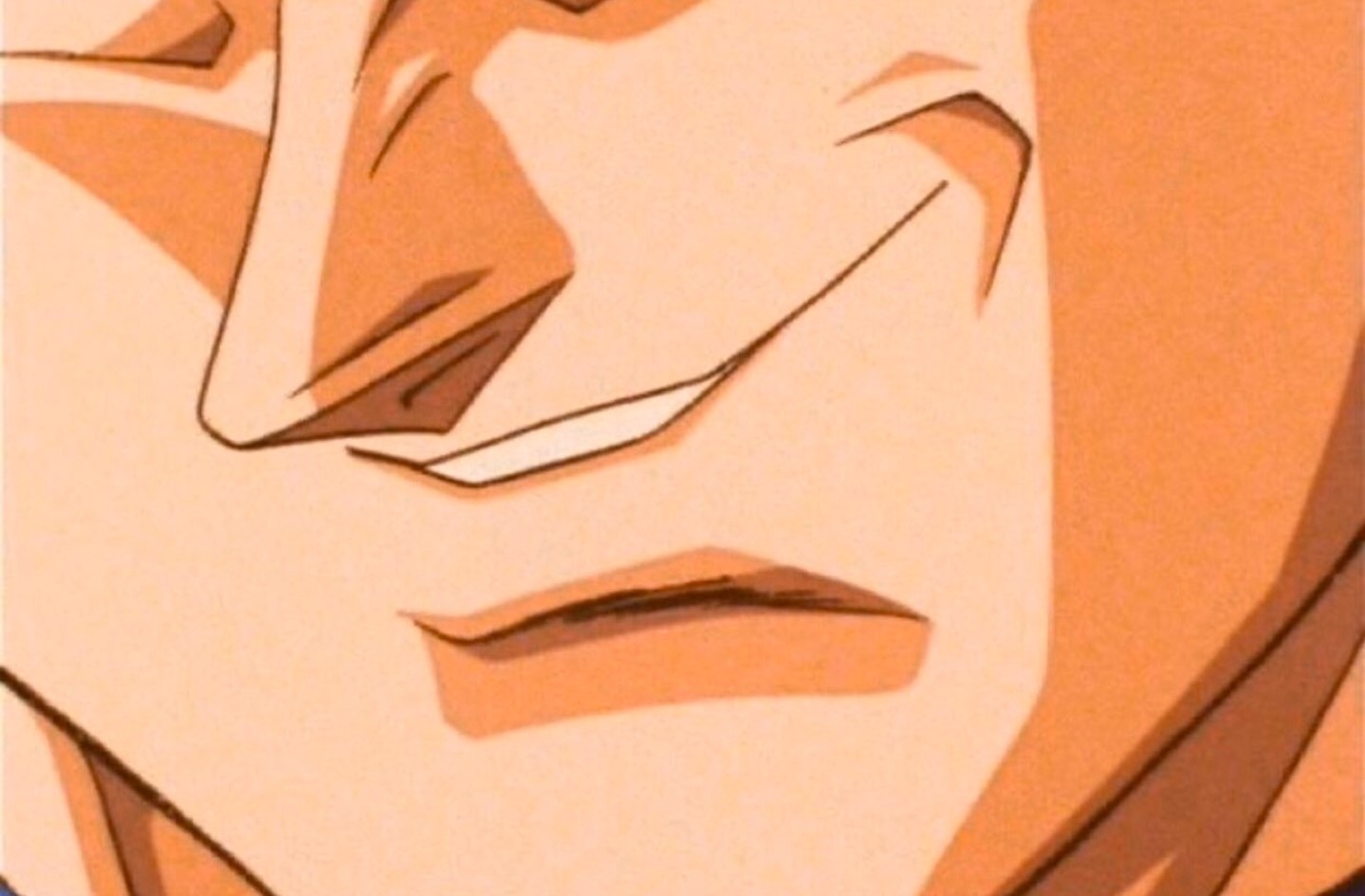 1746538855193.png
