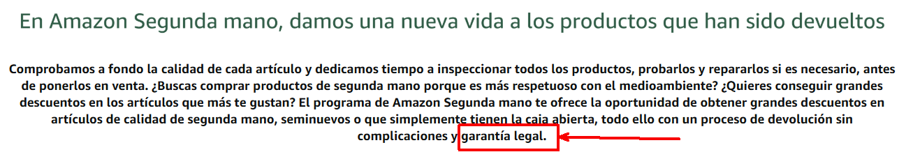 1751003226612.png