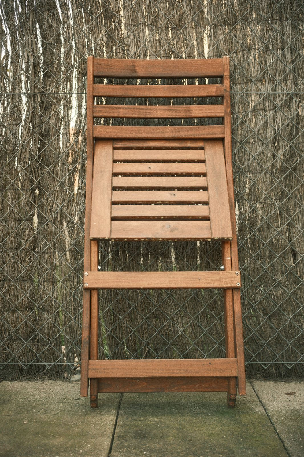 1752671975405.png