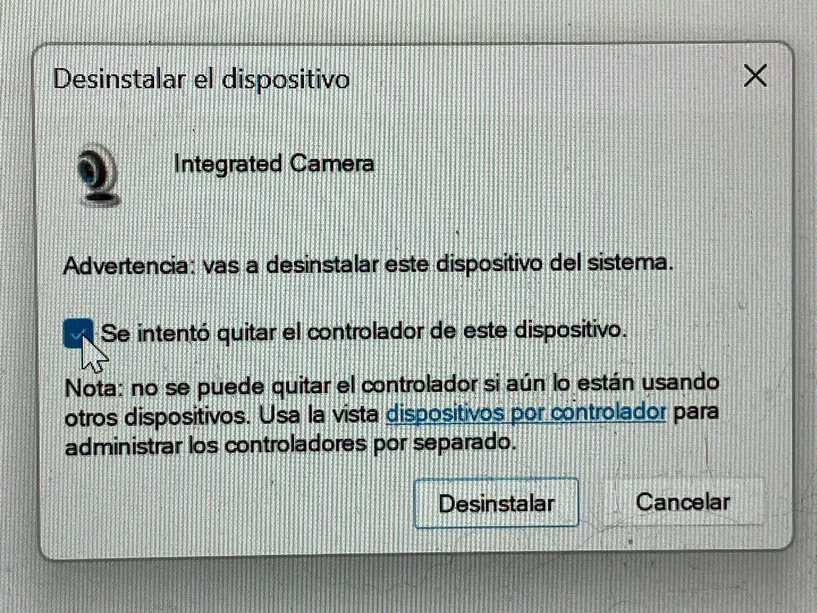 1754214112995.jpeg