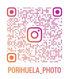 1756318858151.png