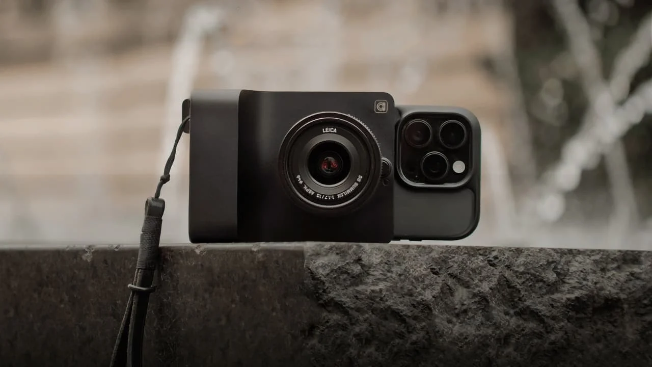 1763726385902.png