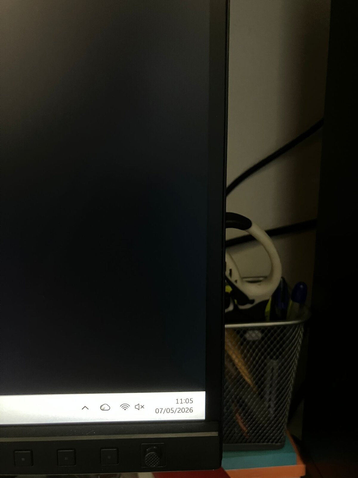 1778165163758.jpeg