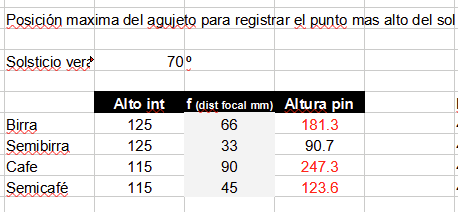 1782506546396.png