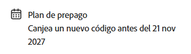 1791376554877.png