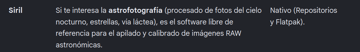 1791552970579.png