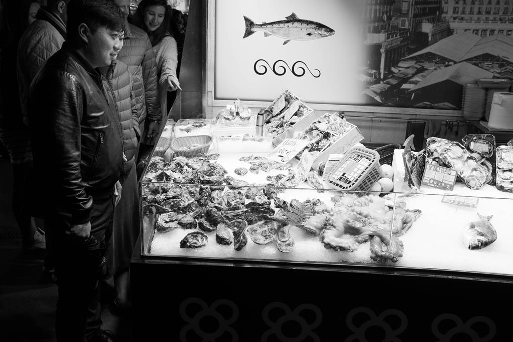 180416 paseos por Barcelona 23 (Copy).jpg