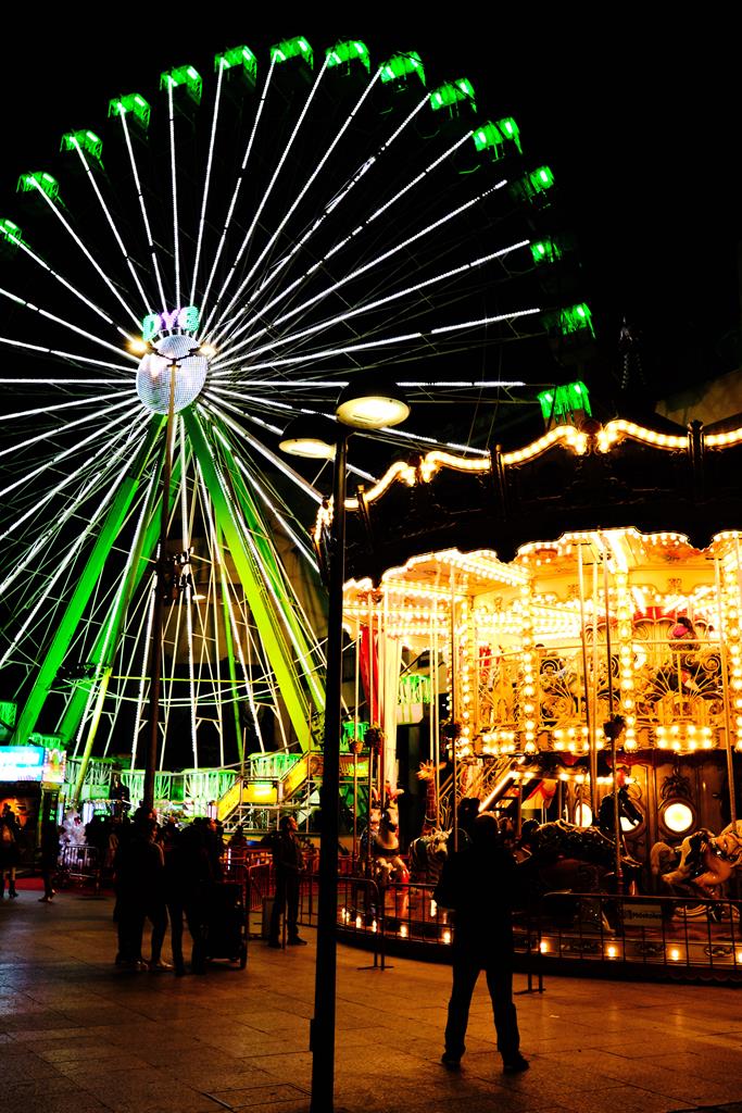 181210 Pradillo Navidad Móstoles - ES 07 (Copy).jpg