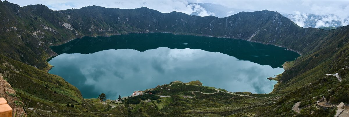 190406 Zumbagua pueblo Volcán Quilotoa - EC 09-2-Pano_2.jpg