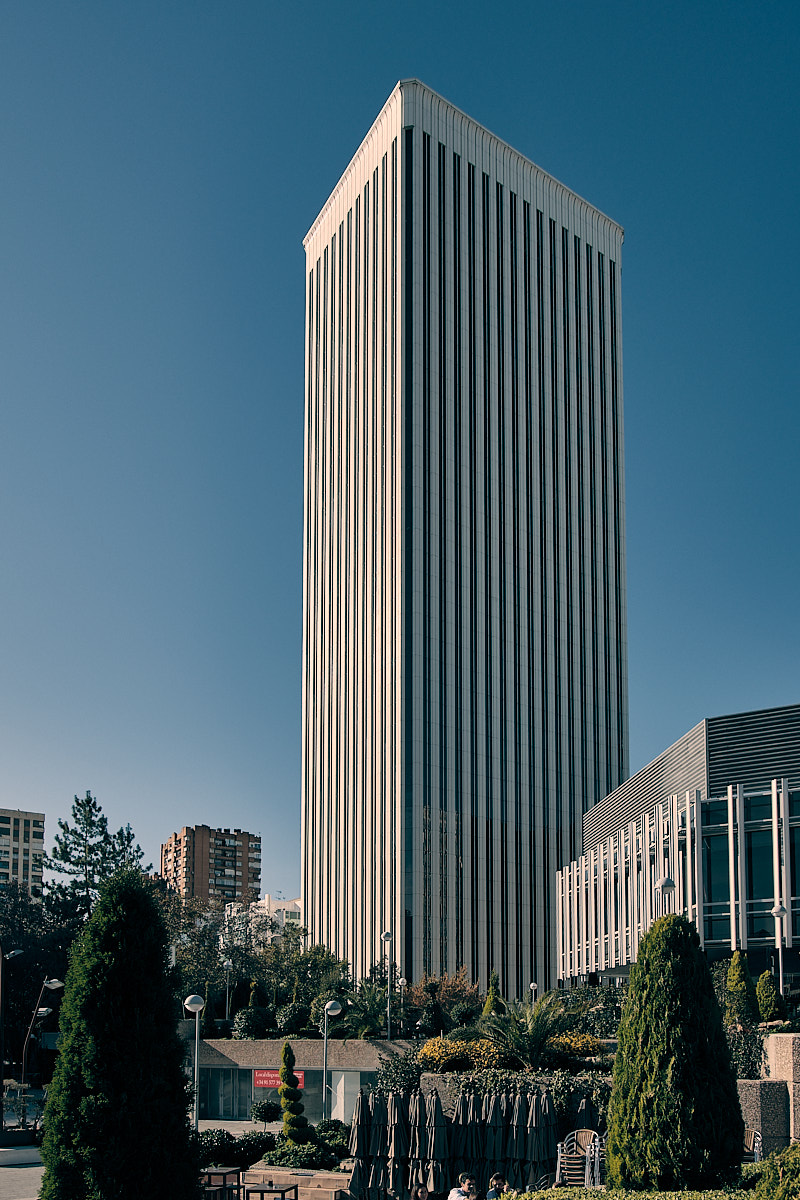 191016-_DSF8472.jpg