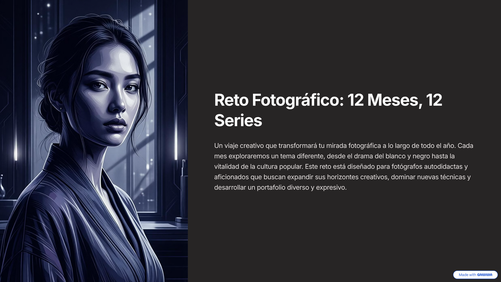 1_Reto-Fotografico-12-Meses-12-Series.png