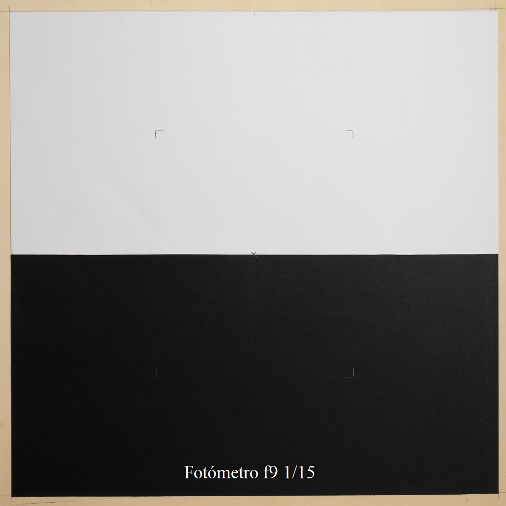1º - Fotómetro f9 1-15s.jpg