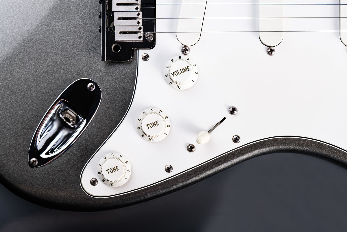 200607-Fender Strato0270.jpg
