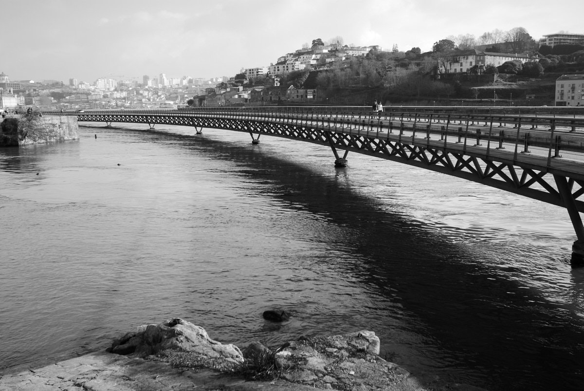 200_5897.jpg
