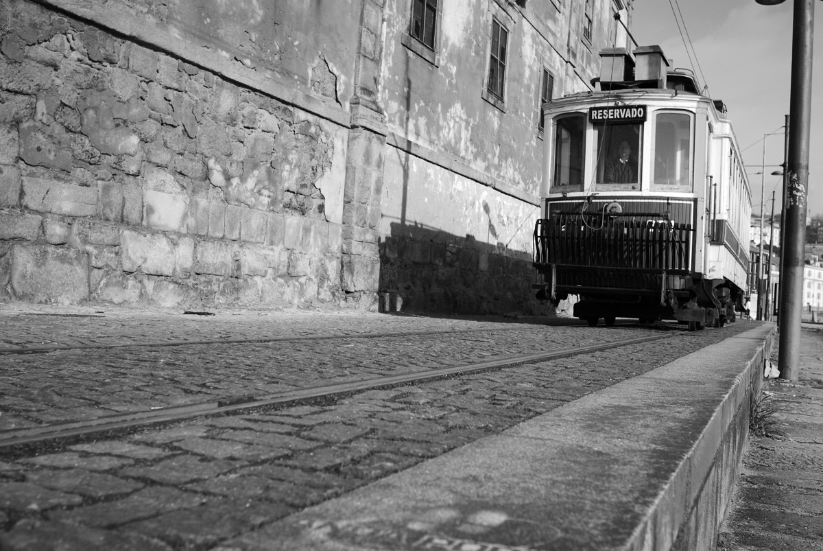 200_5906.jpg