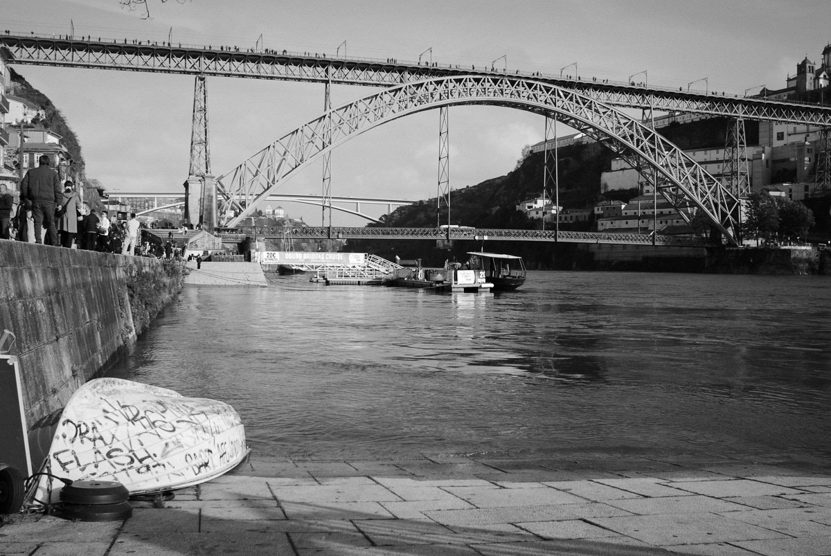 200_5931.jpg