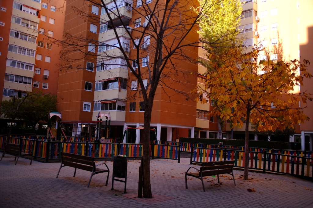 201122 paseos por Mostoles Kamlan - ES 026.JPG