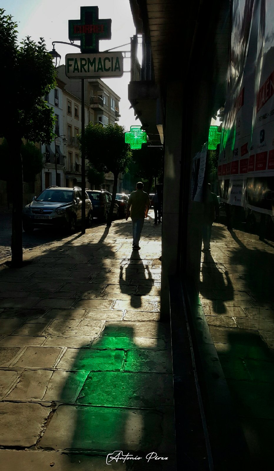 2016-07-06.jpg