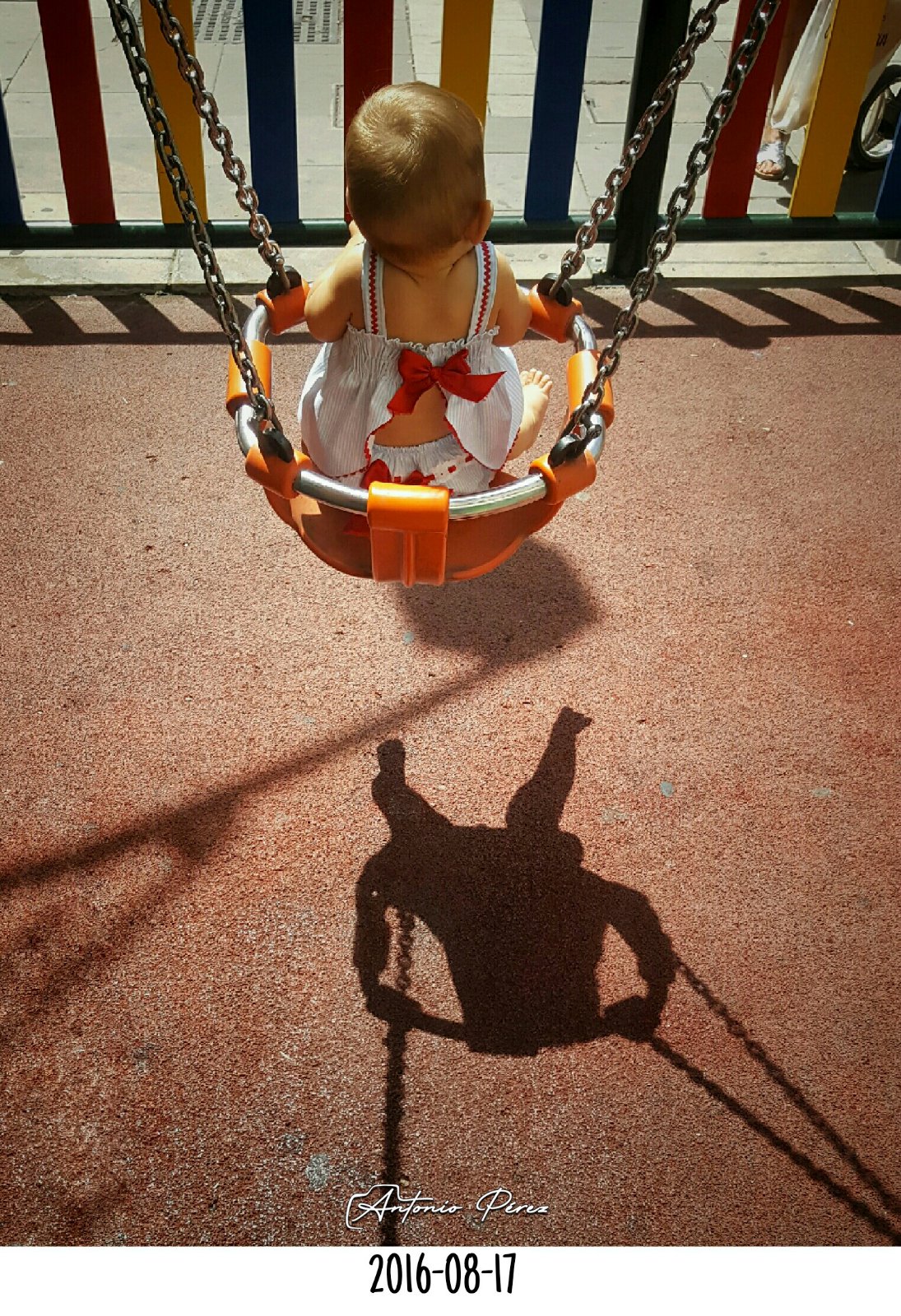 2016-08-17.jpg