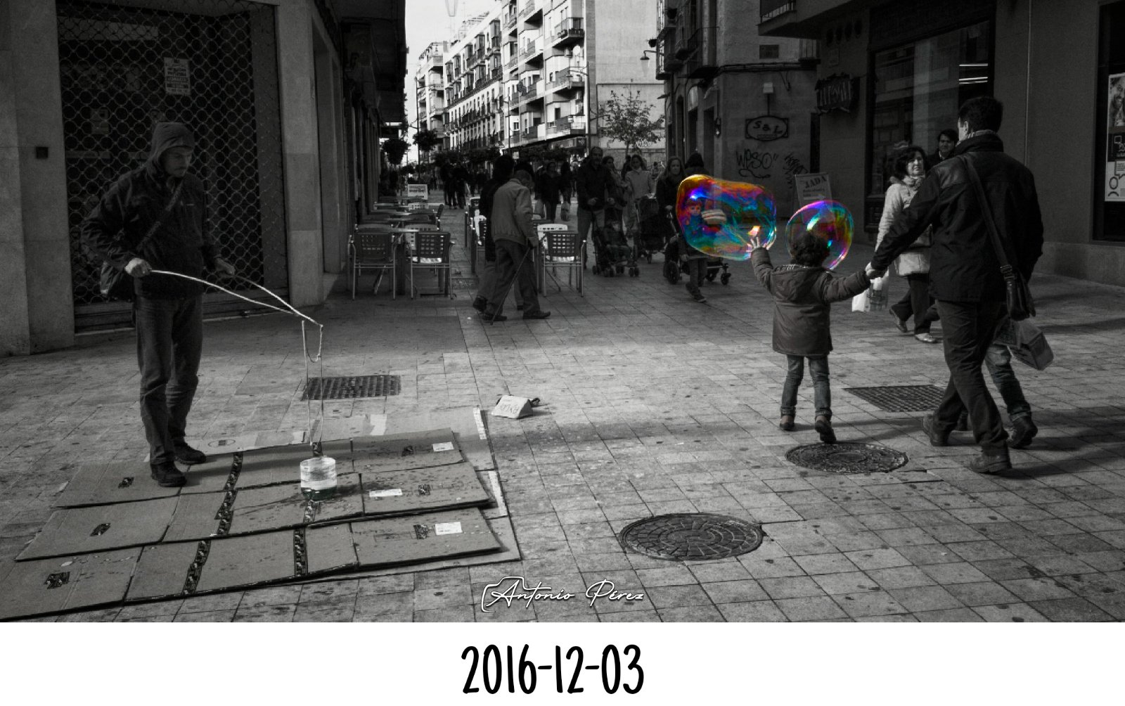 2016-12-03.jpg