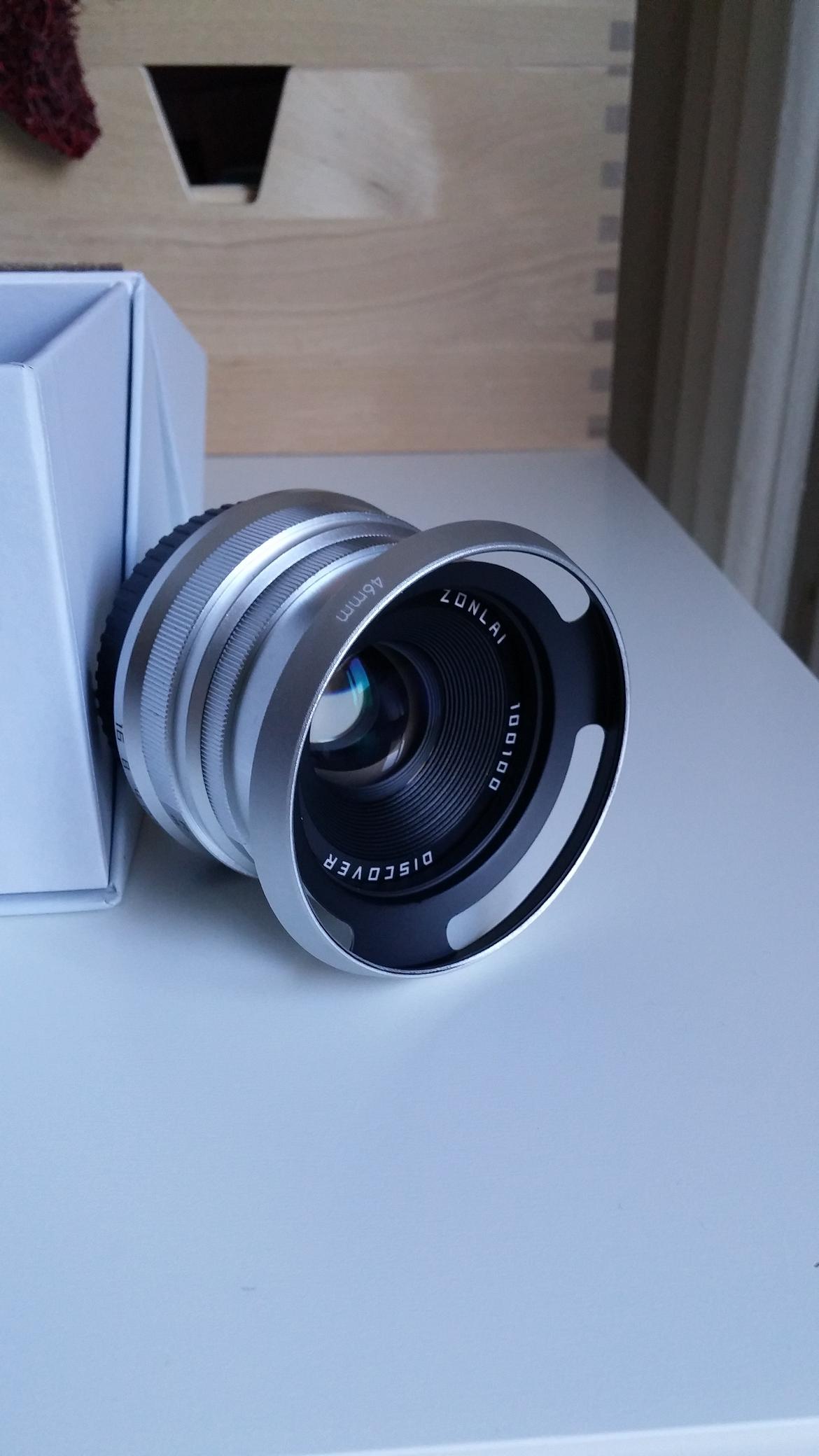 20160131_172420.jpg
