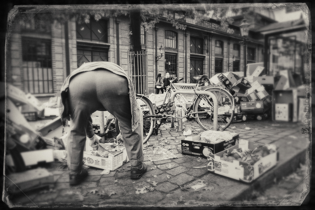 20161030__VHV4667-Editar.jpg