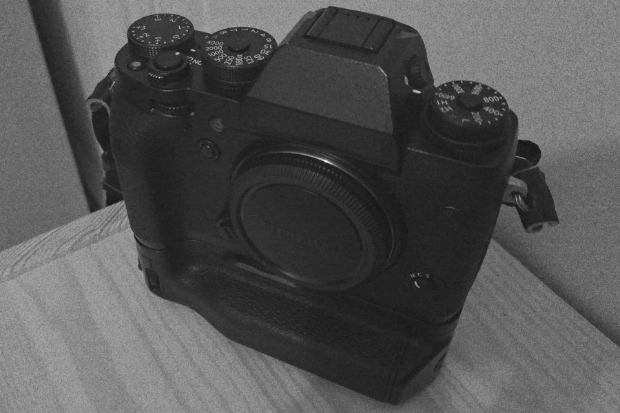 20161206_161752_1.jpg