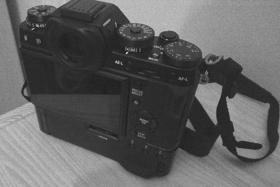 20161206_161825_1.jpg