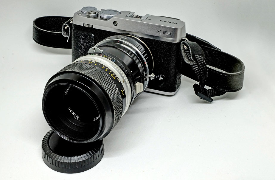 2017-12-31_Fuji X-E3 amb el Micro Nikkor 55mm f 3,5_B.jpg