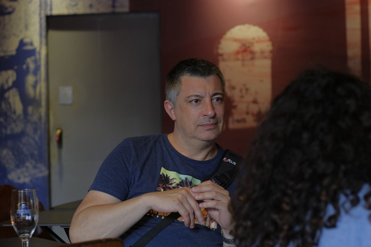 20170626-195650.JPG