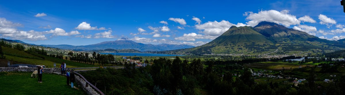 2018-03-10 excursión a Ibarra - Otavalo, Ecuador -17h38m01.jpg